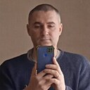 Артур, 40 лет