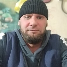 Фотография мужчины Денис, 33 года из г. Лесозаводск