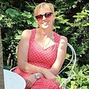 Екатерина, 40 лет