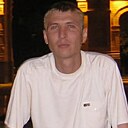 Роман, 50 лет