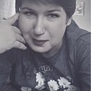 Оксана, 50 лет