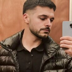 Фотография мужчины Леша, 37 лет из г. Витебск