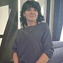 Анютка, 49 лет