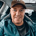 Сергей, 43 года