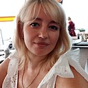 Елена, 43 года