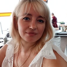 Фотография девушки Елена, 43 года из г. Сочи