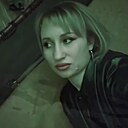 Наталия, 39 лет