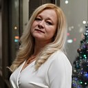 Ирэна, 54 года