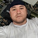 Хасан, 40 лет