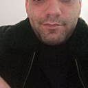 Артём, 26 лет