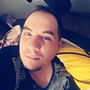Илья, 34 года