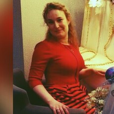 Фотография девушки Светлана Алексюк, 37 лет из г. Астрахань