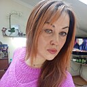 Елена, 51 год
