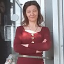 Ольга, 48 лет