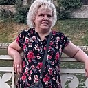 Наталья, 47 лет