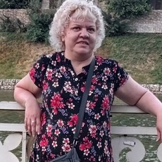 Фотография девушки Наталья, 47 лет из г. Тараз