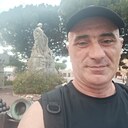 Гарик, 47 лет