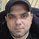 Ali, 38 лет