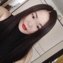 Lana, 28 лет