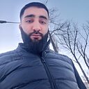 Рома, 29 лет