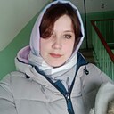Sанна, 33 года