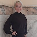 Жанна, 44 года