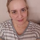 Ирина, 51 год