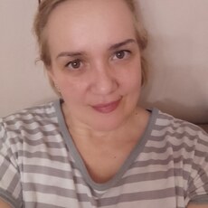 Фотография девушки Ирина, 51 год из г. Химки