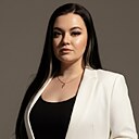 Олеся, 38 лет