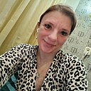 Натусик, 43 года