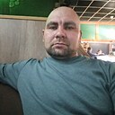 Александр, 41 год