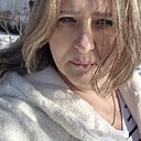 Светлана, 48 лет