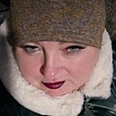 Эльвира, 69 лет