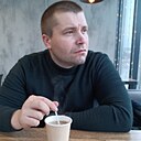 Никита, 32 года