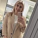 Людмила, 39 лет