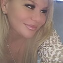 Виктория, 38 лет