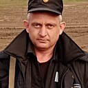 Сергей, 44 года