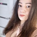 Дарья, 41 год