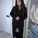 Дарья, 41 год