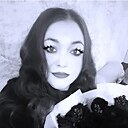 Наталья, 40 лет
