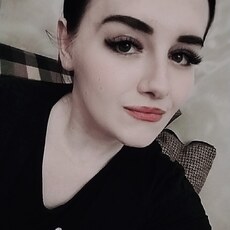 Фотография девушки Яна, 27 лет из г. Тавда