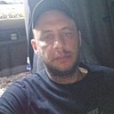 Никита, 38 лет