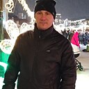 Роман, 37 лет