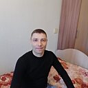 Виталий, 43 года