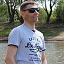 Виталий, 43 года