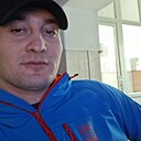 Майрам, 32 года