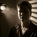 Марина, 44 года