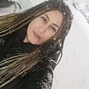 Эльвира, 43 года