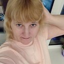 Красотка, 29 лет