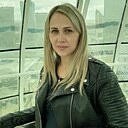 Светлана, 42 года